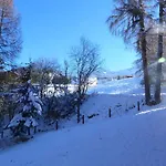 Duplex Skis Aux Pieds, 2 Pieces, 6 Personnes, Arc 1800, Animaux Admis - Fr-1-411-607 Apartament Bourg-Saint-Maurice