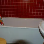 Apartament Duplex Skis Aux Pieds, 2 Pieces, 6 Personnes, Arc 1800, Animaux Admis - Fr-1-411-607