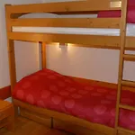 Apartament Duplex Skis Aux Pieds, 2 Pieces, 6 Personnes, Arc 1800, Animaux Admis - Fr-1-411-607 *
