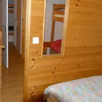 Apartament Duplex Skis Aux Pieds, 2 Pieces, 6 Personnes, Arc 1800, Animaux Admis - Fr-1-411-607 Bourg-Saint-Maurice